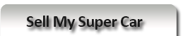 Sell My Super Car